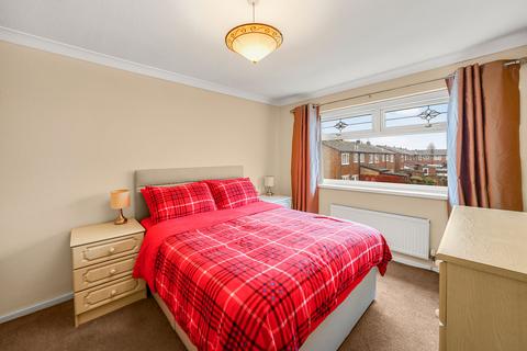 3 bedroom end of terrace house for sale, Langley Avenue, Newton-Le-Willows, WA12