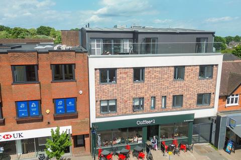 undefined, South Road, Haywards Heath, RH16