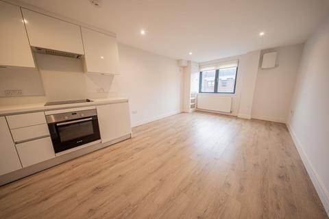 undefined, South Road, Haywards Heath, RH16