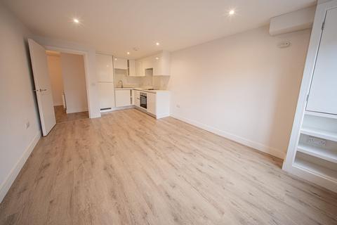 undefined, South Road, Haywards Heath, RH16