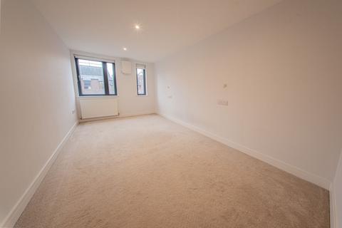 undefined, South Road, Haywards Heath, RH16