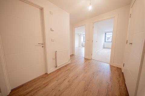 undefined, South Road, Haywards Heath, RH16