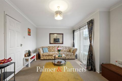 undefined, Hawthorn Avenue, Greenstead, Colchester, Essex, CO4