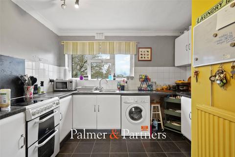 undefined, Hawthorn Avenue, Greenstead, Colchester, Essex, CO4