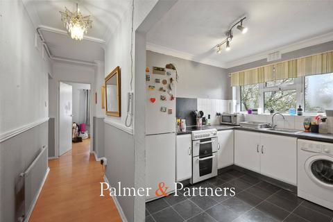 undefined, Hawthorn Avenue, Greenstead, Colchester, Essex, CO4