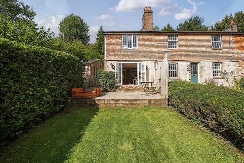 3 bedroom semi-detached house for sale, Stone Cottages, Groombridge, Tunbridge Wells