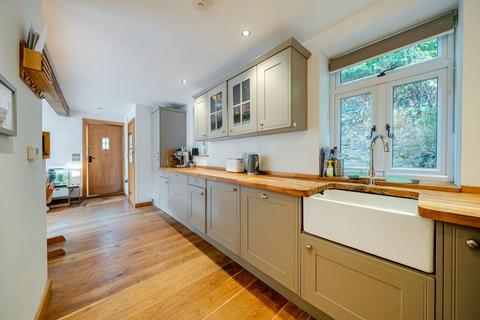 3 bedroom semi-detached house for sale, Stone Cottages, Groombridge, Tunbridge Wells