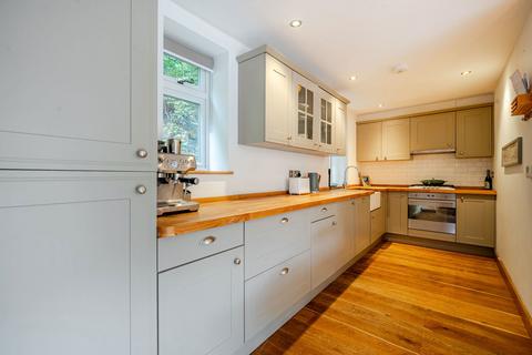 3 bedroom semi-detached house for sale, Stone Cottages, Groombridge, Tunbridge Wells