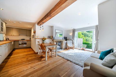 3 bedroom semi-detached house for sale, Stone Cottages, Groombridge, Tunbridge Wells