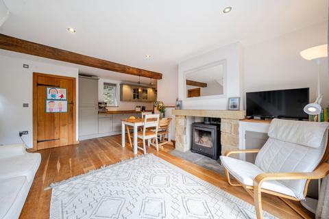 3 bedroom semi-detached house for sale, Stone Cottages, Groombridge, Tunbridge Wells