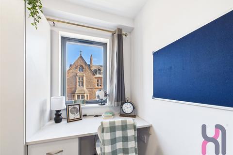 1 bedroom flat to rent, Queensland Place, 2 Chatham Place, Liverpool, Merseyside, L7