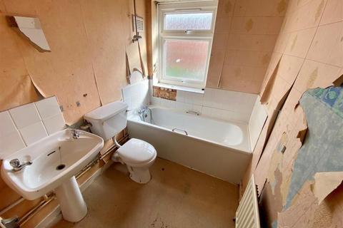 undefined, Coventry CV6