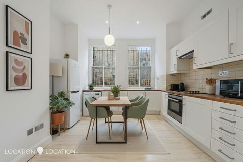 1 bedroom apartment for sale, Albion Road, London, N16