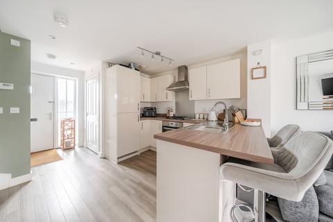 undefined, Fry Grove, Flitwick, MK45