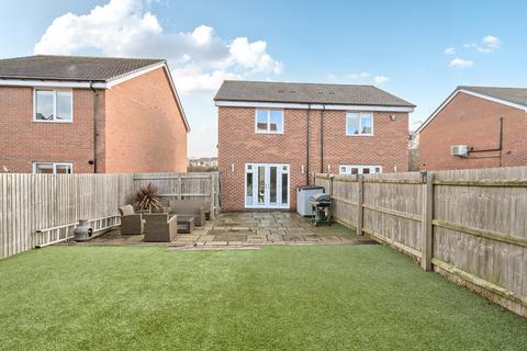 undefined, Fry Grove, Flitwick, MK45