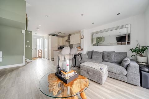 undefined, Fry Grove, Flitwick, MK45