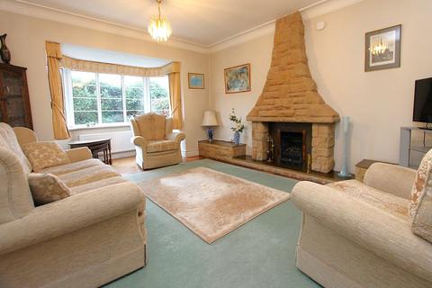 4 bedroom detached house for sale, Chawn Hill, Stourbridge, DY9