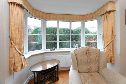 4 bedroom detached house for sale, Chawn Hill, Stourbridge, DY9