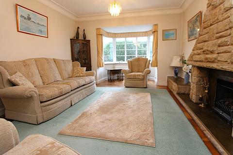 4 bedroom detached house for sale, Chawn Hill, Stourbridge, DY9