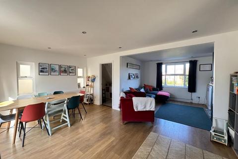 undefined, Cinques Road, Gamlingay SG19