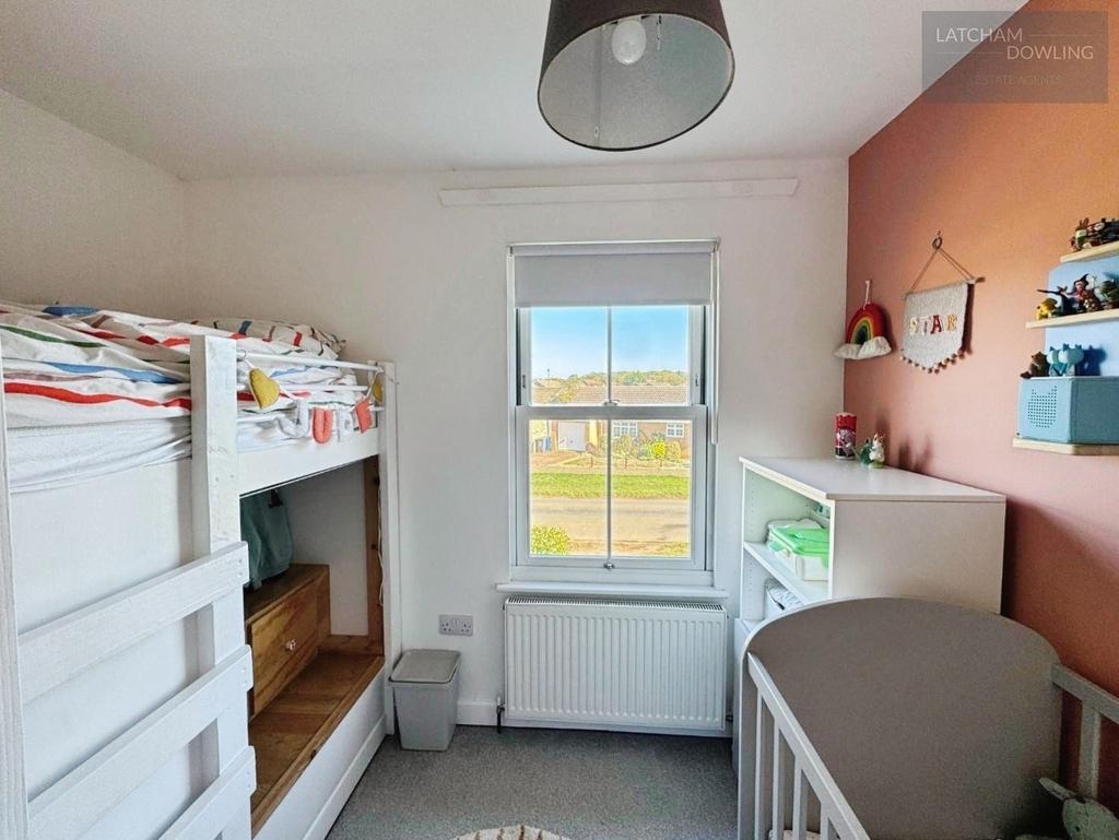 Pbox-bedroom-343994.jpg