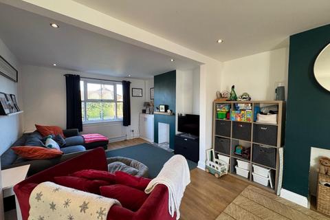 undefined, Cinques Road, Gamlingay SG19
