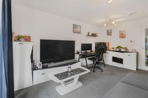 undefined, Hurrier Grove, Rossington, DN11