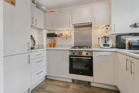 undefined, Hurrier Grove, Rossington, DN11