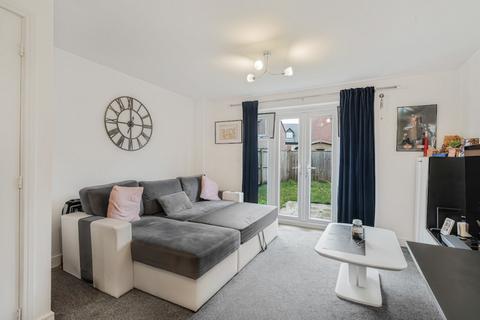 undefined, Hurrier Grove, Rossington, DN11