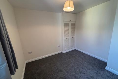 undefined, 8 George Street, Llandeilo, Carmarthenshire.