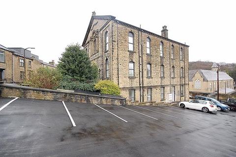 undefined, Rochdale Road, Greetland, Halifax