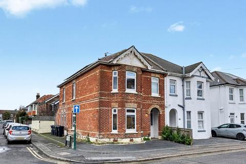 undefined, Cardigan Road, Bournemouth BH9