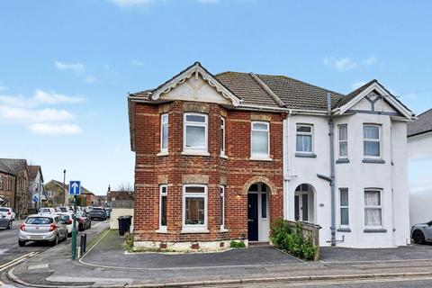 undefined, Cardigan Road, Bournemouth BH9