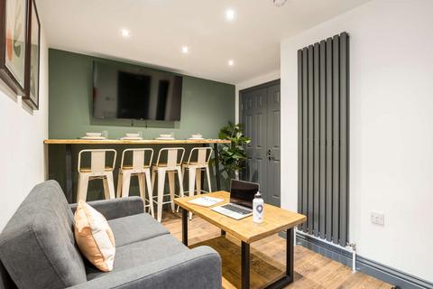 undefined, Sandy Lane, Oxford OX4