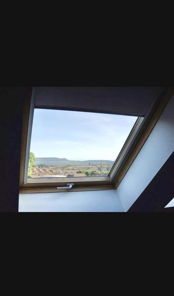 View Use.jpg
