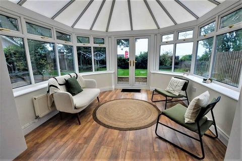 undefined, Plas Newydd, Cwm Ivor Road, Burry Port