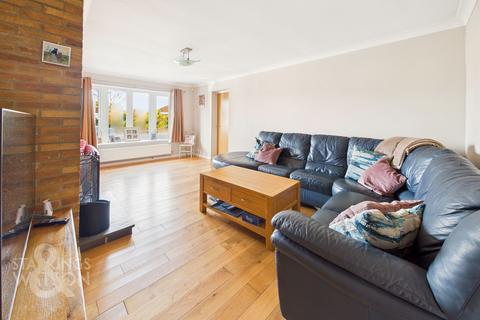 undefined, Gilbert Close, Alpington, Norwich