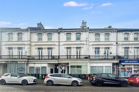 undefined, Cavendish Place, Eastbourne