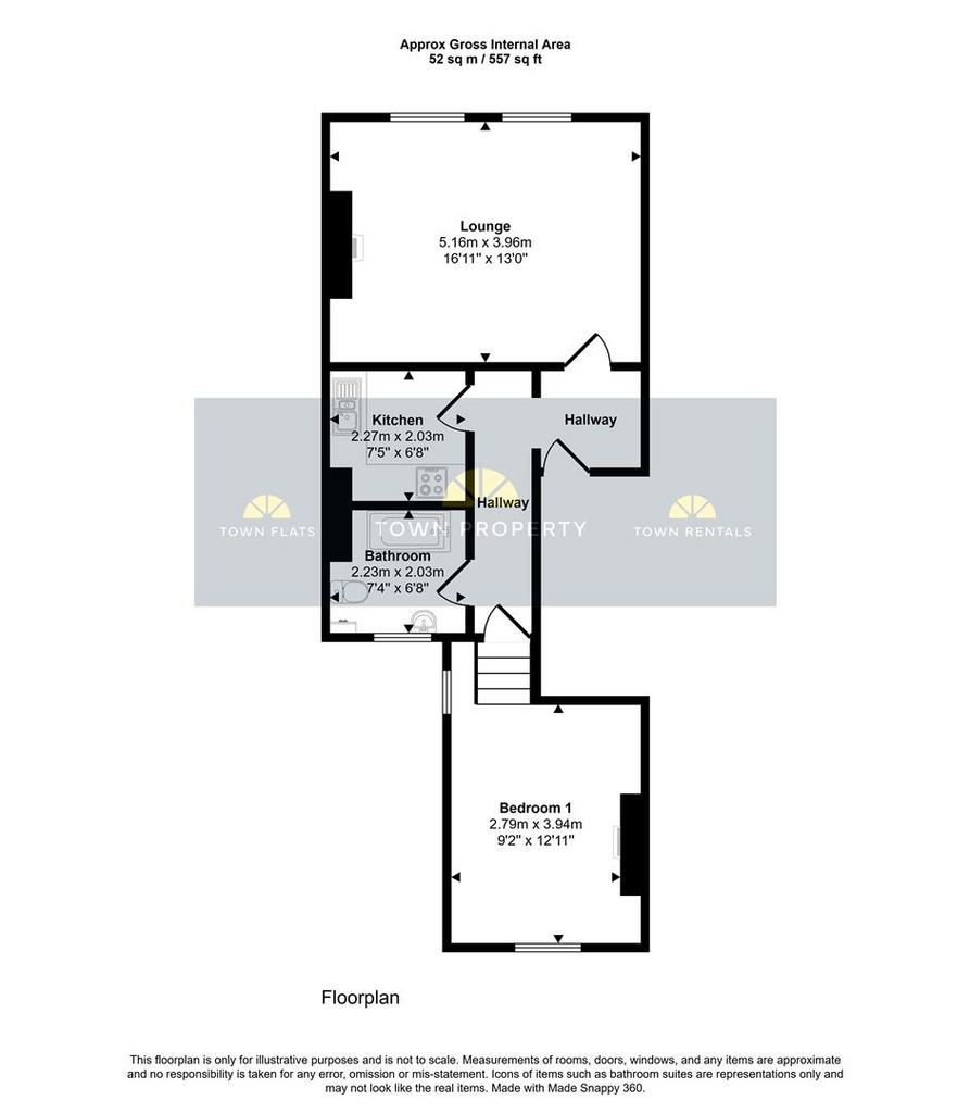 Cavendish Place.jpg