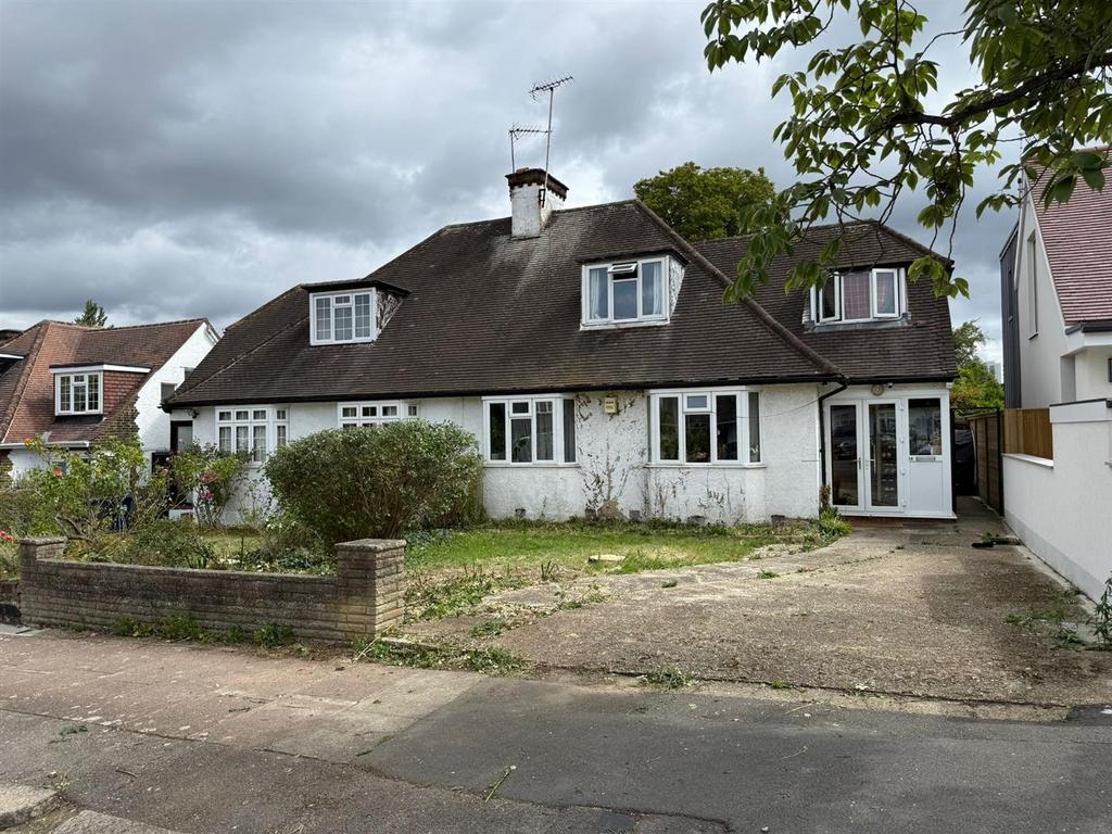 Front elevation.jpeg