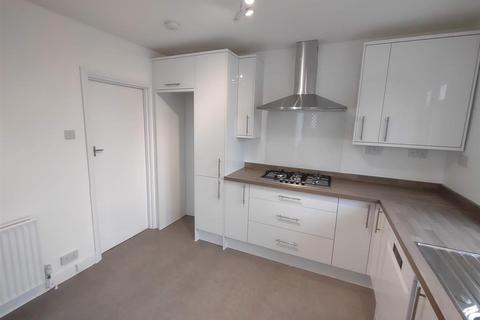 undefined, Sanderstead Avenue Cricklewood NW2