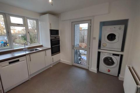 undefined, Sanderstead Avenue Cricklewood NW2