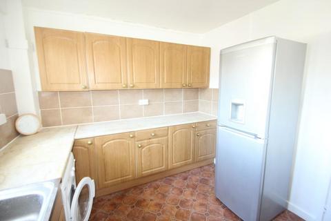 1 bedroom apartment to rent, Oxford Court, 21 Tugford Road, Birmingham, West Midlands, B29 4PU