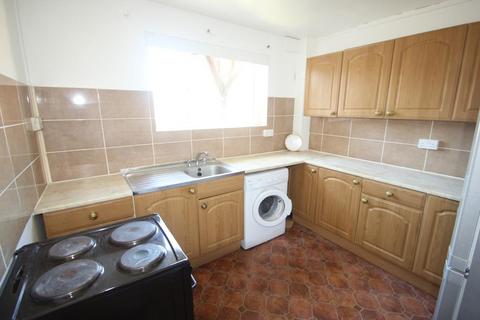 1 bedroom apartment to rent, Oxford Court, 21 Tugford Road, Birmingham, West Midlands, B29 4PU