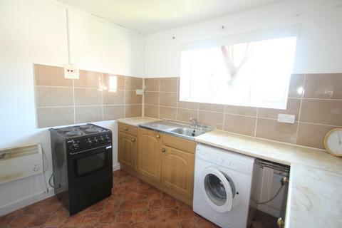1 bedroom apartment to rent, Oxford Court, 21 Tugford Road, Birmingham, West Midlands, B29 4PU