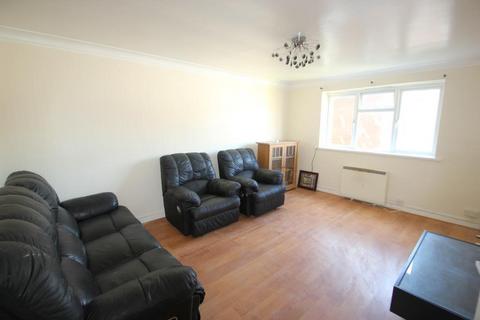 1 bedroom apartment to rent, Oxford Court, 21 Tugford Road, Birmingham, West Midlands, B29 4PU
