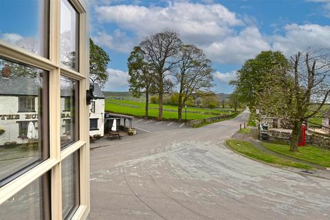 undefined, Foolow, Hope Valley