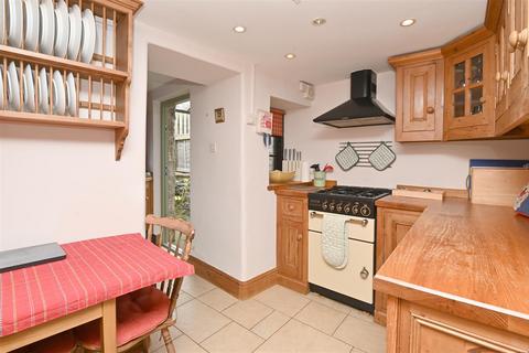 undefined, Foolow, Hope Valley