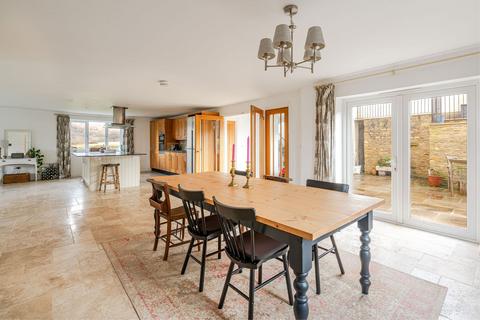 undefined, Cranham, Painswick