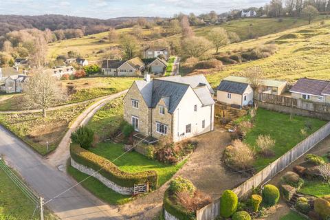undefined, Cranham, Painswick